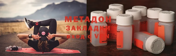 прущие грибы Арсеньев